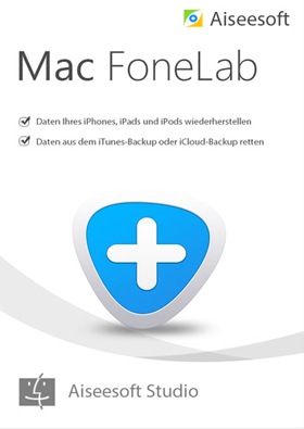 
    Mac Fone Lab
